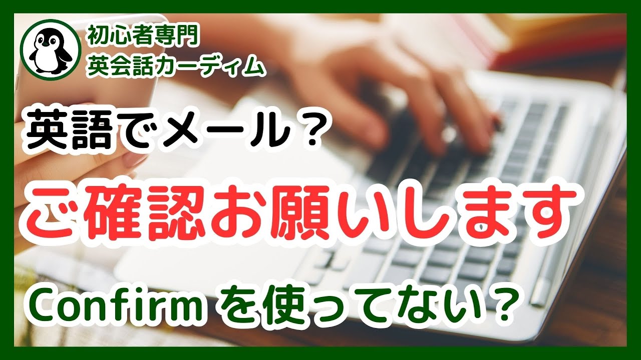 Lucky123様　ご確認よろしくお願いいたします maxresdefault.jpg