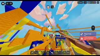bw hacker #1million