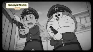 Doraemon |petualangan masa depan| full 1jam tanpa iklan
