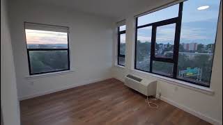 **25 Freeway Dr, East Orange, NJ Apt #51E - $2,595**