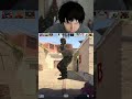 Главный гуль на связи. Twitch: StRoGo #strogo СтроГо: #csgo #твичстрим #твичстрим #cs2 #ксго #twitch