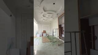 🏡 Beautiful Duplx Stry 3BHK Luxurious VillaCorner Proprty For Sale at Prime Location Jankipuram Ext