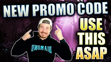 FREE for ALL PLAYERS! New Promo Code LIVE NOW ⁂ Raid: Shadow Legends