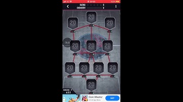Pacybits 20 Making Custom Cards!