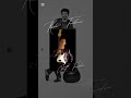 Cover Kader Tarhanin Charof Tamidwa