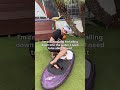 How to set your footstraps without risking injury? | EASY Answers #07