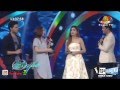 30 7 2016, Kim Chanboromey ft  Sok Den, Bayon TV, The Style Part 1