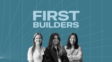 Empathy at Scale: Lisa Popovici on Building the Future of CX with AI