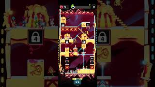 Lemmings - Pat Mayhem - Season 54 - C1714