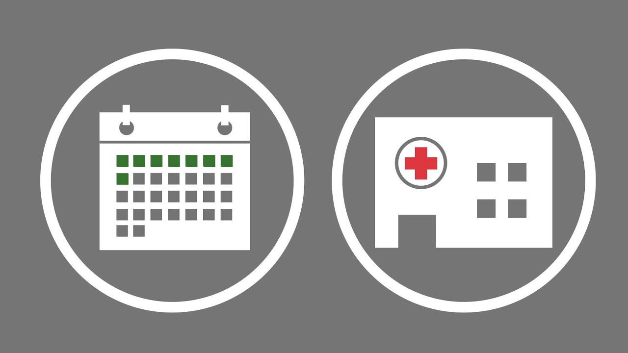 Customer Impact: Penny's Story