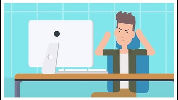 Whatsapp  Abandoned Cart Recovery by Sweethelp