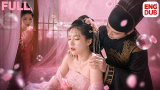 【ENG DUB】He Was Supposed To Be Executed, Became The Most Dangerous Eunuch In The Palace!