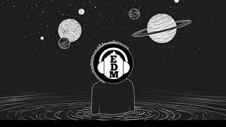Internal Sync - Zero Zero (Ampere Remix)