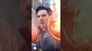 Dr. Strange Whatsapp Status Full Screen 1080P60Fps
