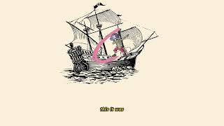 The Sea-Wolf by Jack London Audiobook Full | Chapter 1 to 39