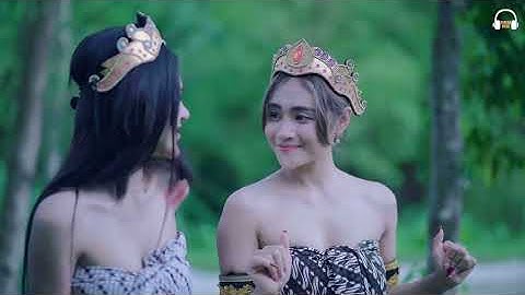 Papi Papi Pu | Icha Cellow Fikturing Mala Agatha X Sringatun | NITIZEN AS**!! (Official Music Video)