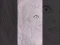 Artist la Niki 🤩🤪#trending #nikiarts #art #matta#shorts #drawing #niki