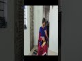 bro sis  #subscribe #comedy #maggamworkmaterialonlineshop #comedysong #tamil