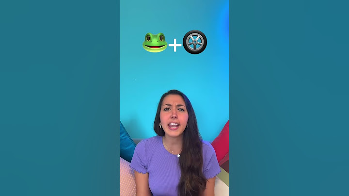 INDOVINA IL BRAINROT NASCOSTO DALLE EMOJI 😵‍💫 tung tung sahur e italian brainrot