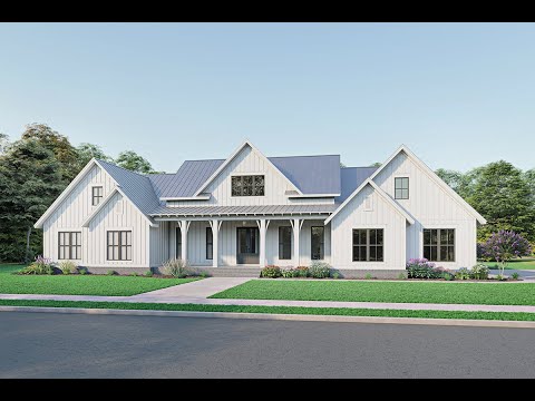 modern-farmhouse-plan-041-00222-with-interior