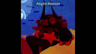 A Piano In The Sky..