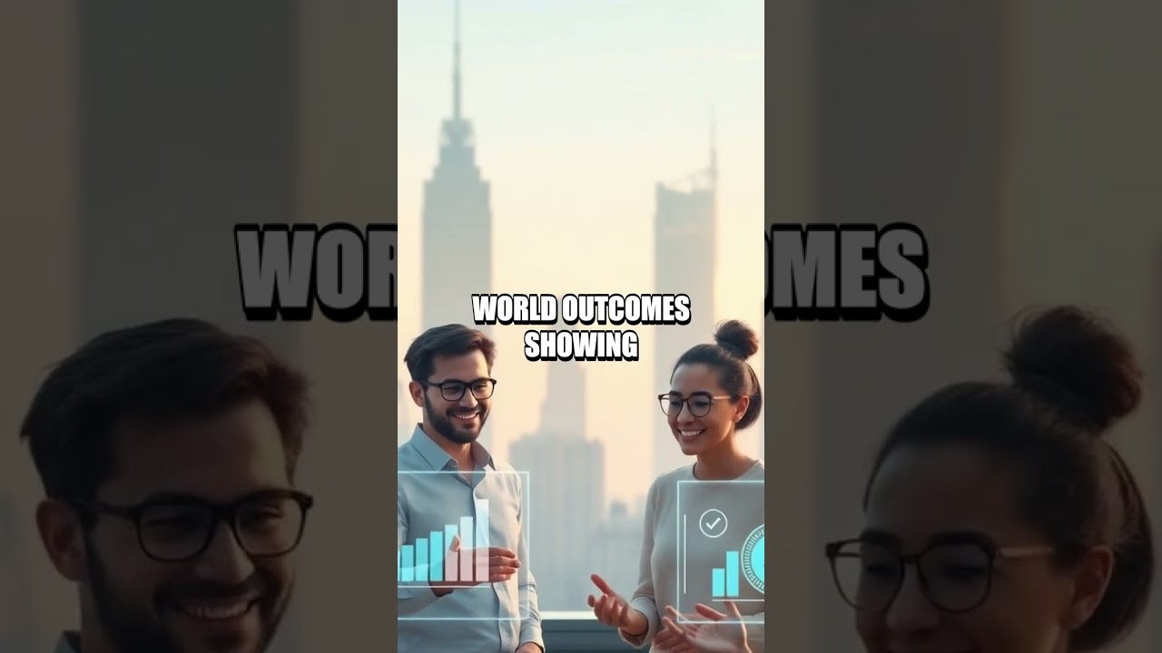 Breaking the Badge Myth A US Certification to Global Career Blueprint