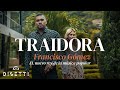 Francisco Gómez - Traidora (Video Oficial) | "El Nuevo Rey De La Música Popular"