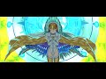 [FGO] - Kukulkan NP Theme (EXTENDED)