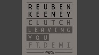 Leaving You (Extended Mix) Profile