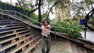 TATTOO REMIX /Dance choreography/RAUW ALEJANDRO & CAMILO screenshot 3