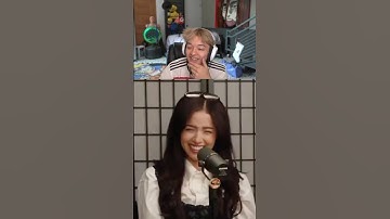 Pokimane en QTCinderella vechten om Jason? 😳😂