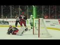 Star Wars Night Promo