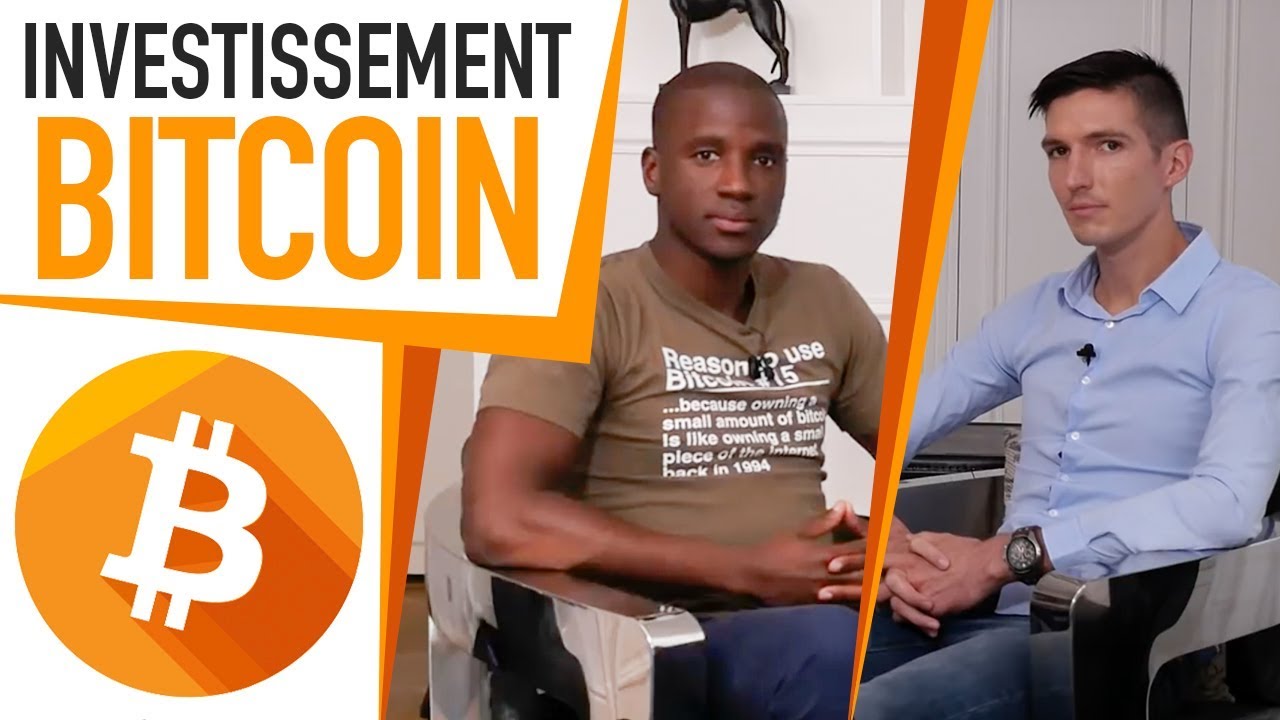 o que investir em bitcoin ethereum ou litecoin gnt criptomoeda criptomoeda de software de negociação