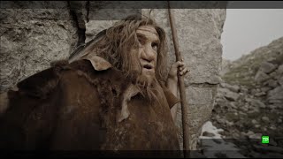 Neandertales: el último refugio | ...