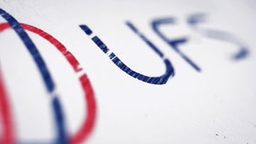 Accessing E-Books on Ebscohost