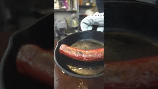 Favorite Way to cook a Hot Dog screenshot 2