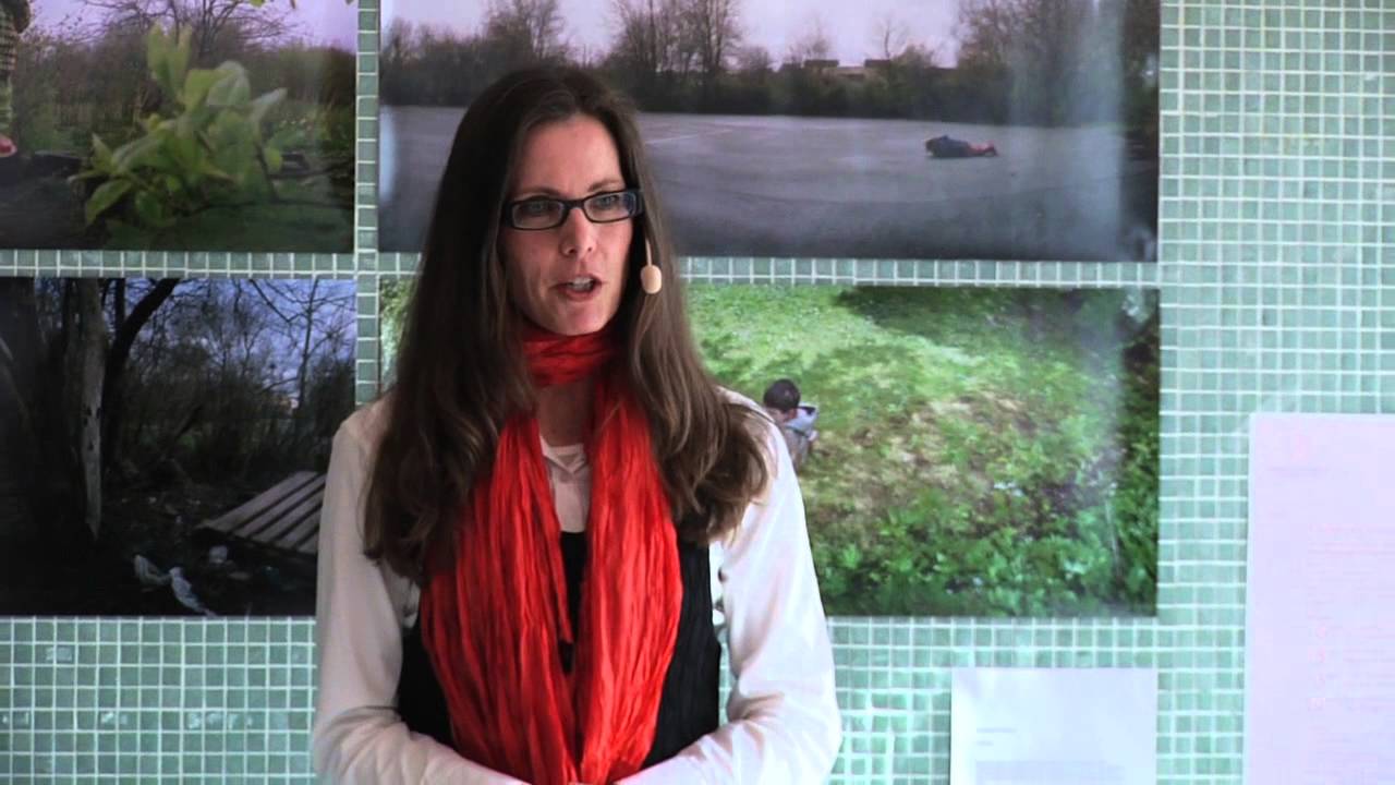 Crafoords vetenskapslunch - Hur ska man träna vid artros i knä och höft?