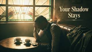 Adellia - Your Shadow Stays (Original Mix)