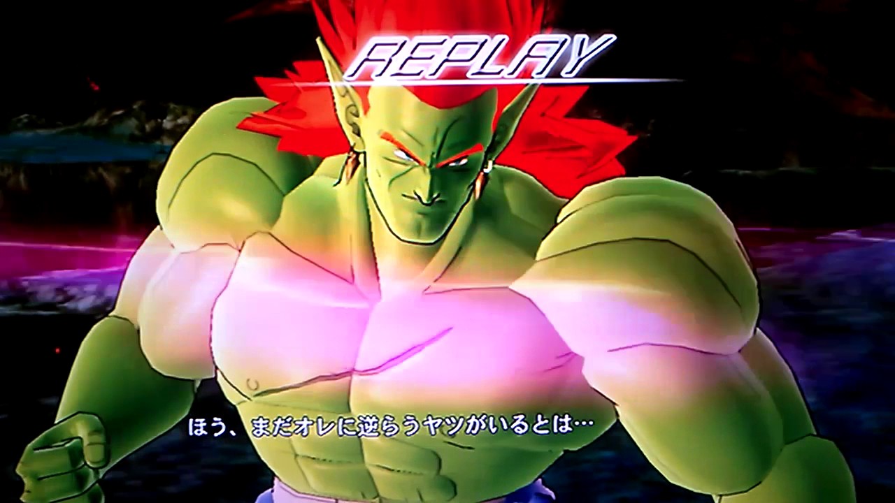 ドラゴンボール超セルの強さを歴代の強敵を相手に検証すると 多分これくらい Youtube