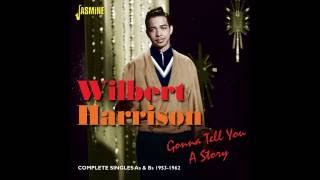 Watch Wilbert Harrison Since I Fell For You video