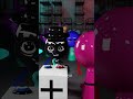 Sprunki - Betrayer #sprunki #squidgame #animation