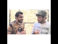 وليد الشامي ما انتظرتك