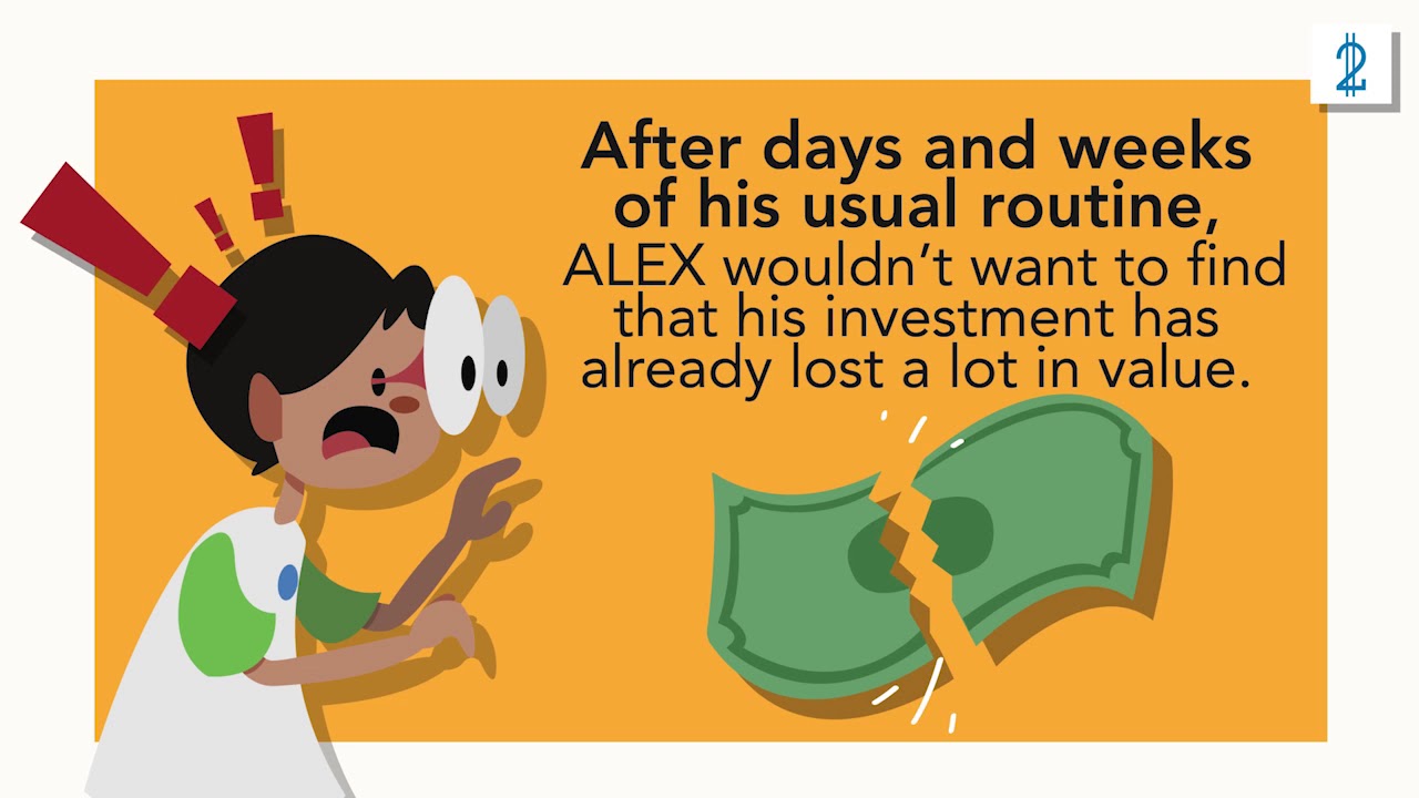 Stop Loss Order | How to Set-Up on 2TradeAsia Prime