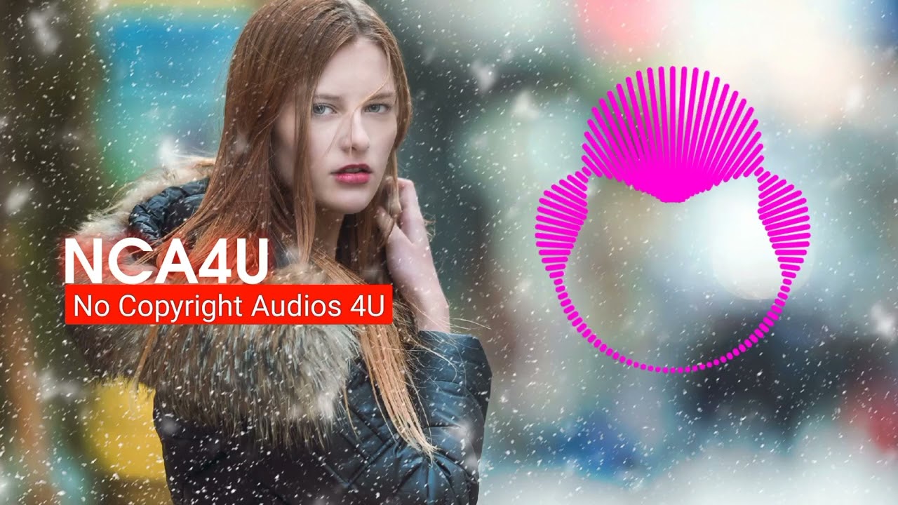 Deep State | Vans in Japan | NCA4U