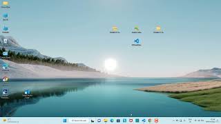 5   Create Project Folder in Xampp