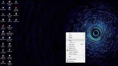 dumps with pins tutorial method to Startwriting dumps pin track 1 using the.....