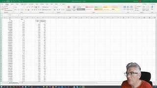 TIA Portal Random Number Generator