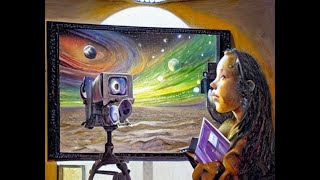 Ix Nefiltravanae Kino 24-26.Iii.2023