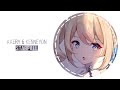 Aaery & Kenneyon - Starfall