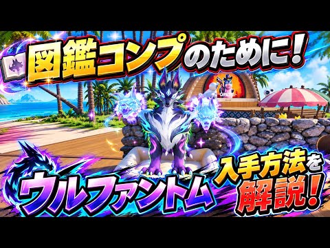 まーくん - YouTube